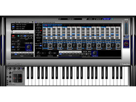 VST/AU plug-in instrument/effect round-up: Week 52