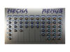PC/VST, $30