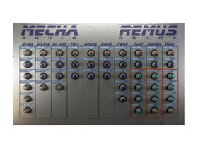 VST/AU plug-in instrument/effect round-up: Week 52