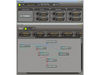 PC/VST, €49