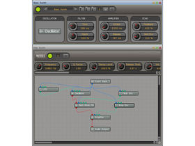 VST/AU plug-in instrument/effect round-up: Week 52