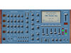 PC/VST, €29