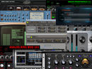 VST/AU plug-in instrument/effect round-up: Week 52
