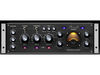 PC/VST, £19.99