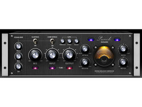 VST/AU plug-in instrument/effect round-up: Week 52