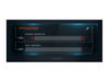 PC/VST, $14