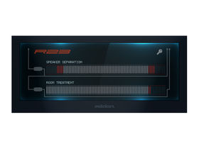 VST/AU plug-in instrument/effect round-up: Week 52