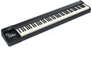 Roland launches A-88 and A-49 MIDI controller keyboards