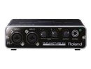 Roland Duo-Capture EX audio interface unveiled