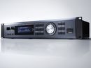 Roland Integra-7 sound module announced