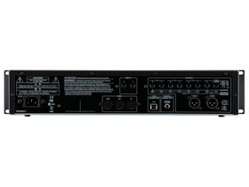 Roland Integra-7 sound module announced