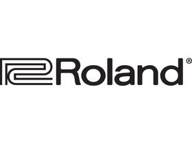 EXCLUSIVE: new Roland synth product on the way