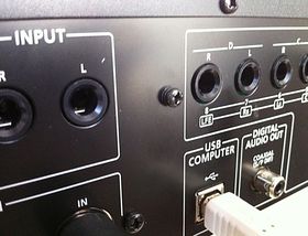New Roland synth product: first photos