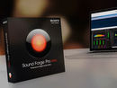Sound Forge for Mac coming soon