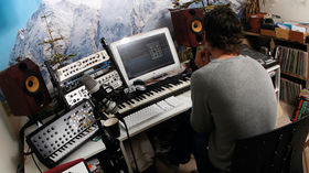 What are the best plugin effects in the world today?