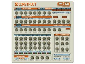 VST/AU plugin instrument/effect round-up: Week 68