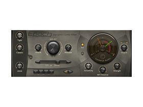 VST/AU plugin instrument/effect round-up: Week 68