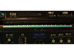 VST/AU plugin instrument/effect round-up: Week 68