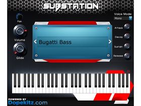 VST/AU plugin instrument/effect round-up: Week 68