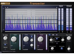 VST/AU plugin instrument/effect round-up: Week 68
