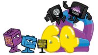 Why aren't all plugins 64-bit by now?