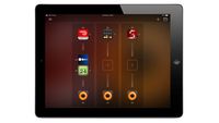 Audiobus shares version 2.0 preview