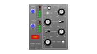 HoRNet SW34EQ plugin released