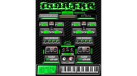 Free Mantra plugin synth combines FM and phase distortion