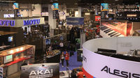 NAMM 2014: what to expect
