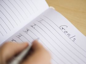 7 new year's resolutions for hi-tech musicians