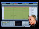 The Prodigy's Smack My Bitch Up recreated in 10 minutes
