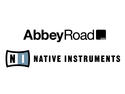Native Instruments partners with Abbey Road