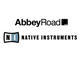 Native Instruments partners with Abbey Road