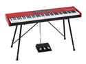 Nord introduces the Nord Piano