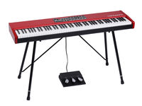 Nord Piano