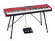 Nord introduces the Nord Piano