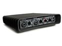 TC Electronic announces Impact Twin audio interface