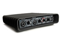 TC Electronic Impact Twin