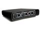 TC Electronic announces Impact Twin audio interface