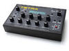Compact synth of the year