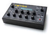 Compact synth of the year Dave Smith Instruments Tetra £552