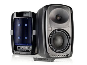 In pictures: the best hi-tech gear of 2009