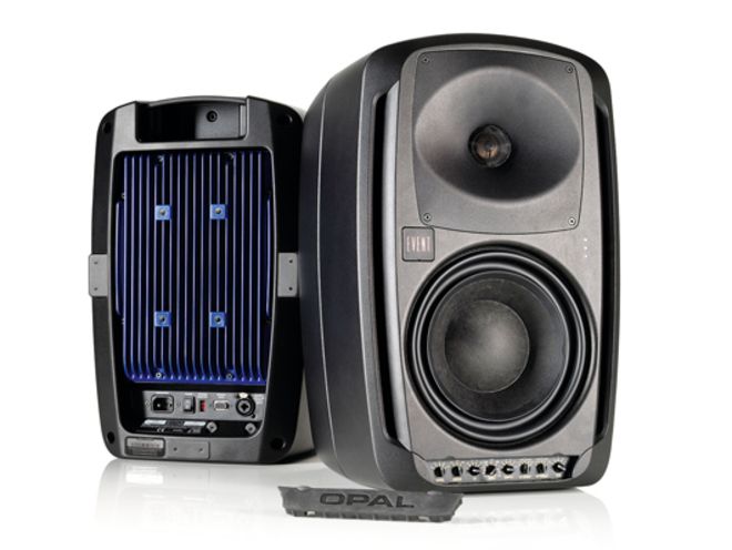 In pictures: the best hi-tech gear of 2009