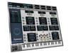 Software synth of the year