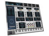 Software synth of the year FXpansion DCAM: Synth Squad £179