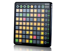 In pictures: the best hi-tech gear of 2009