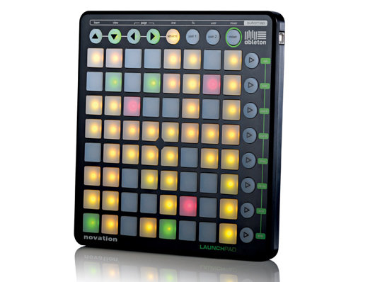 In pictures: the best hi-tech gear of 2009