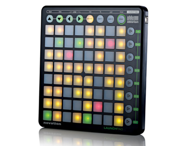 In pictures: the best hi-tech gear of 2009