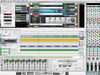 DAW of the year Propellerhead Software Record £229