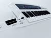 Synth of the year